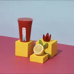 شرقي